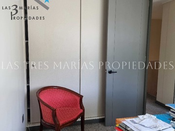 Imagen 22