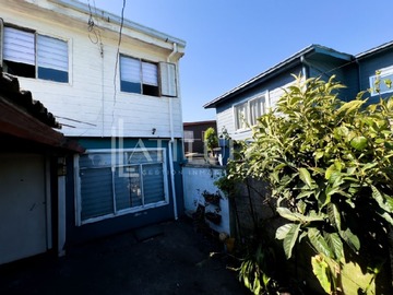 Venta / Casa / Chiguayante