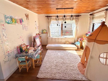 Venta / Casa / Chiguayante