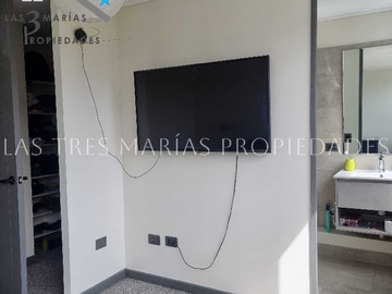 Imagen 14