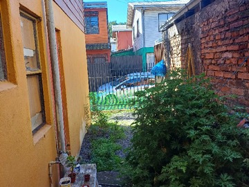 Venta / Casa / Chiguayante
