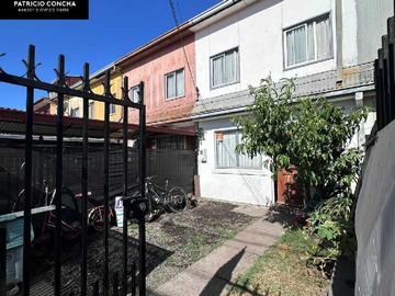 Venta / Casa / Chiguayante