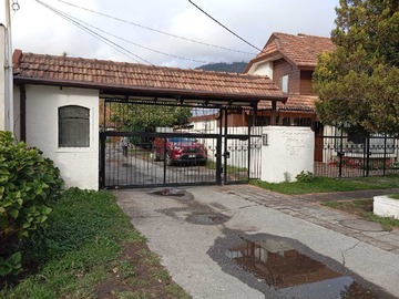 Imagen 10