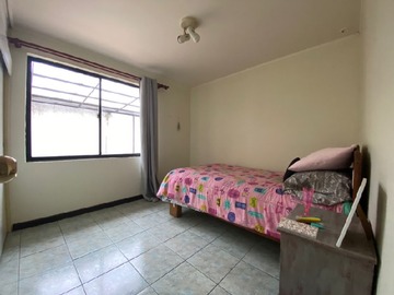 Imagen 13