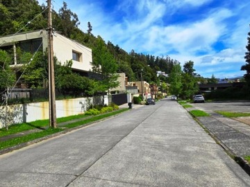 Imagen 5