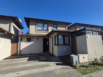 Venta / Casa / Chiguayante