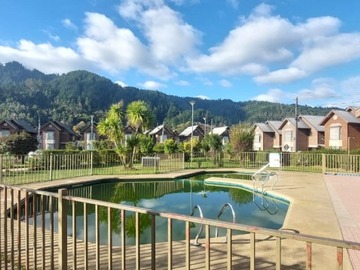 Venta / Casa / Chiguayante
