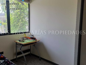 Imagen 20