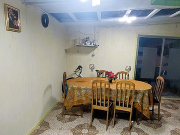 Imagen 6