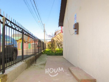 Imagen 27