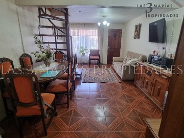 Imagen 13