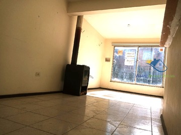 Imagen 12