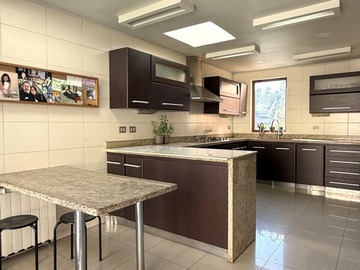 Imagen 6