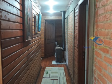 Imagen 8