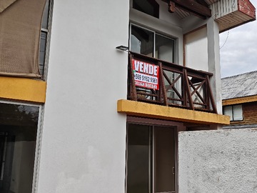 Venta / Casa / Chiguayante