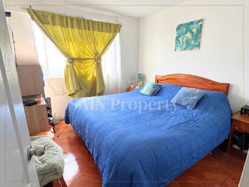 Imagen 12