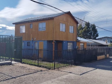 Venta / Casa / Chile Chico
