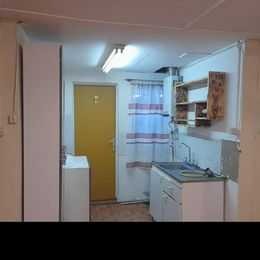 Venta / Casa / Chile Chico