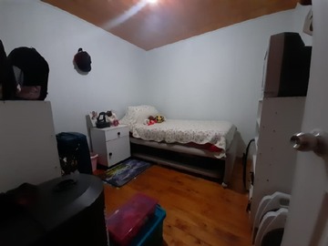Imagen 14