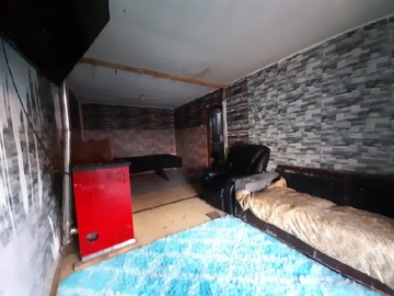 Imagen 6