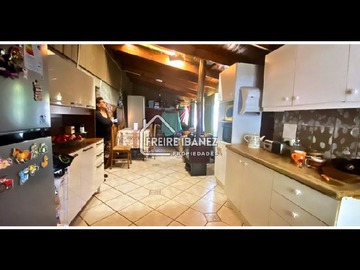 Imagen 11