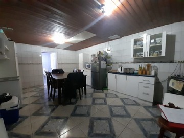 Imagen 6
