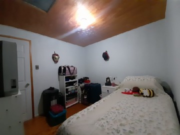 Imagen 15
