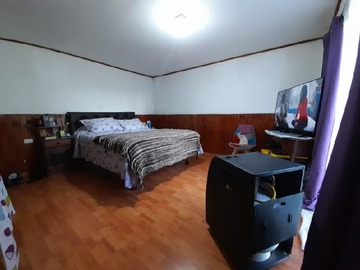 Imagen 7