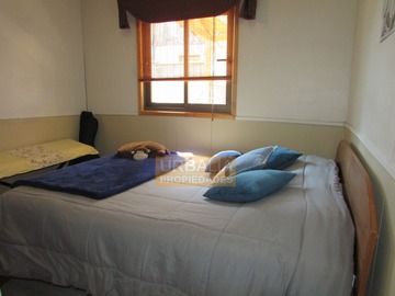 DORMITORIO 2