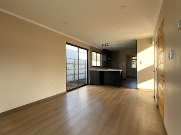 Imagen 6