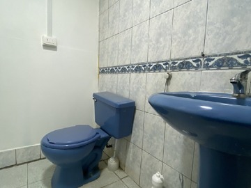 Imagen 11
