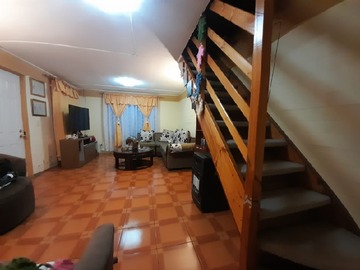 Imagen 9