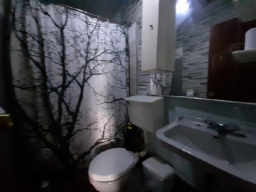 Imagen 8