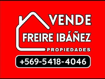 Imagen 14