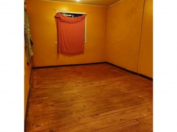 Imagen 8