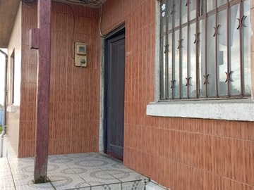 Venta / Casa / Chillán Viejo