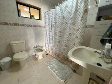 Imagen 7