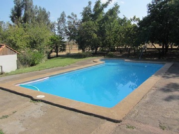 Imagen 12