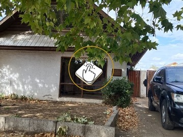 Venta / Casa / Chillán Viejo