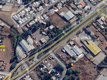 Imagen 3