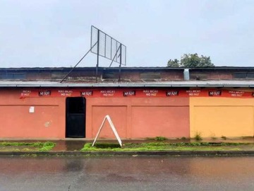 Venta / Casa / Chillán Viejo