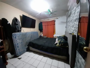 Imagen 11