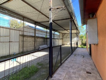 Imagen 20