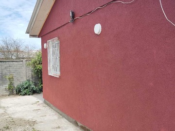 Venta / Casa / Chillán Viejo