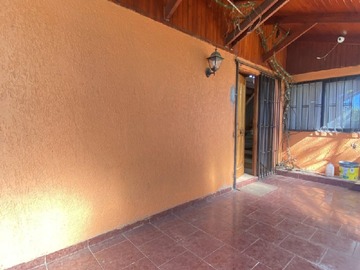 Imagen 19