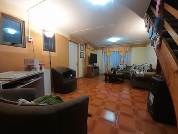 Imagen 3
