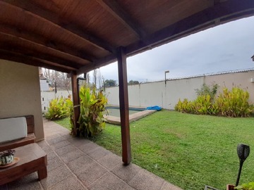 Imagen 17