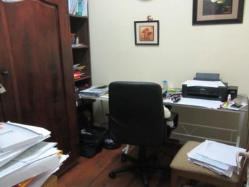 Imagen 5