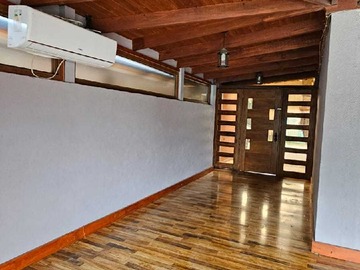 Imagen 18