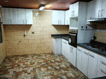 Imagen 6